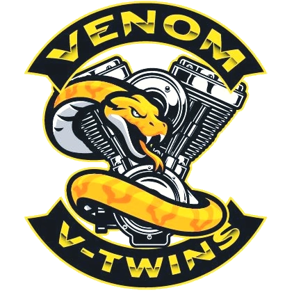 V twin deals motorcycle shop